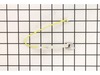 Thermister Assy – Part Number: SP0001552
