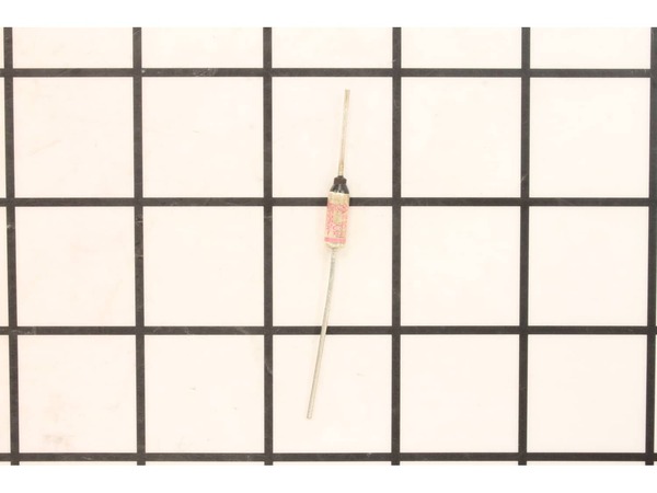 12008174-1-M-Breville-SP0001554-Thermal Fuse 216 Degc