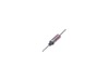 12008174-2-S-Breville-SP0001554-Thermal Fuse 216 Degc