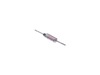 12008174-3-S-Breville-SP0001554-Thermal Fuse 216 Degc