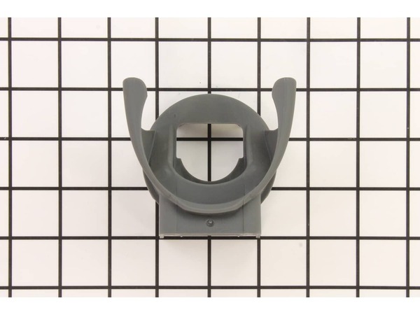 12008177-1-M-Breville-SP0001558-Locator For Porta Filter