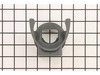 Locator For Porta Filter – Part Number: SP0001558
