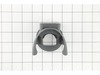12008177-2-S-Breville-SP0001558-Locator For Porta Filter