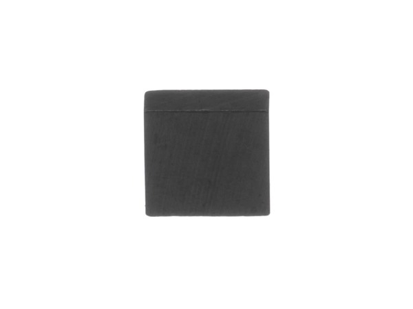 12008178-1-M-Breville-SP0001560-Magnet