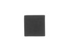 Magnet – Part Number: SP0001560