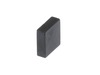 12008178-2-S-Breville-SP0001560-Magnet