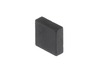 12008178-3-S-Breville-SP0001560-Magnet