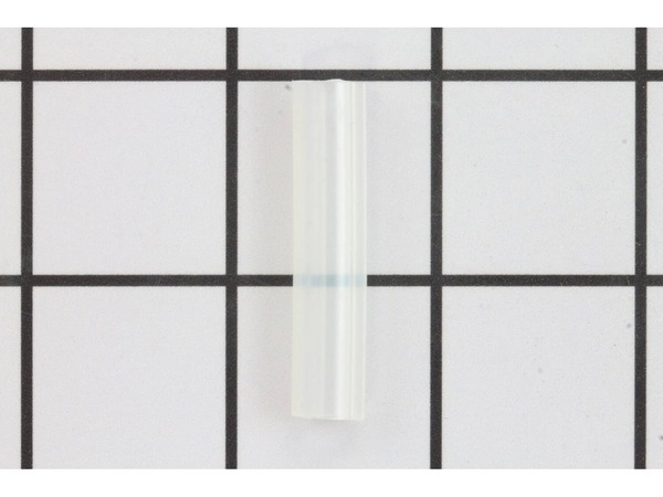 12008179-1-M-Breville-SP0001561-Silicone Tube?filter To Flow M