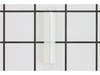 Silicone Tube?filter To Flow M – Part Number: SP0001561