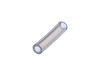 12008179-2-S-Breville-SP0001561-Silicone Tube?filter To Flow M