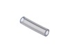 12008179-3-S-Breville-SP0001561-Silicone Tube?filter To Flow M