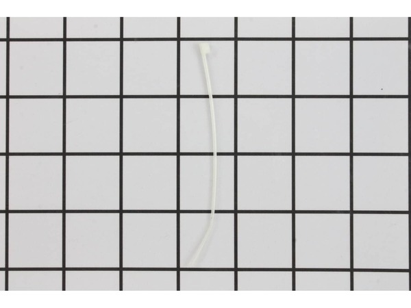 12008180-1-M-Breville-SP0001562-Tube Clamp