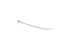12008180-2-S-Breville-SP0001562-Tube Clamp