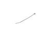 12008180-3-S-Breville-SP0001562-Tube Clamp