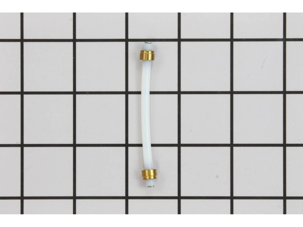 12008181-1-M-Breville-SP0001563-Tef Tube Shrt Sole