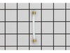 Tef Tube Shrt Sole – Part Number: SP0001563