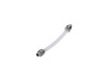 12008181-2-S-Breville-SP0001563-Tef Tube Shrt Sole