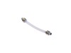 12008181-3-S-Breville-SP0001563-Tef Tube Shrt Sole