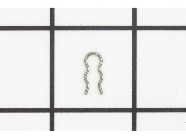 12008182-1-M-Breville-SP0001564-Hose Clip
