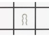 12008182-1-S-Breville-SP0001564-Hose Clip