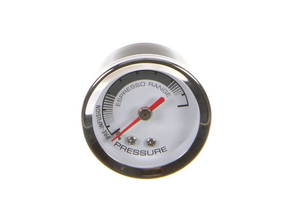 12008184-1-M-Breville-SP0001567-Gauge Pressure Kit Na