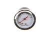 Gauge Pressure Kit Na – Part Number: SP0001567