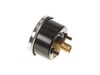 12008184-2-S-Breville-SP0001567-Gauge Pressure Kit Na