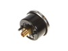 12008184-3-S-Breville-SP0001567-Gauge Pressure Kit Na