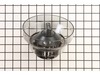 Bean Hopper – Part Number: SP0001570
