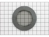 Bean Hopper Lid – Part Number: SP0001571