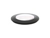 12008188-3-S-Breville-SP0001571-Bean Hopper Lid