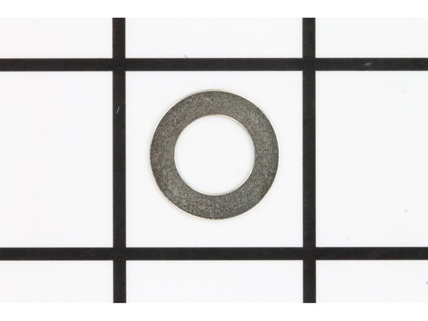 12008189-1-M-Breville-SP0001574-Washer For Bearing