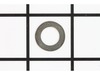 12008189-1-S-Breville-SP0001574-Washer For Bearing