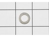 12008189-2-S-Breville-SP0001574-Washer For Bearing