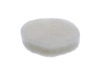 12008190-2-S-Breville-SP0001575-Felt Washer