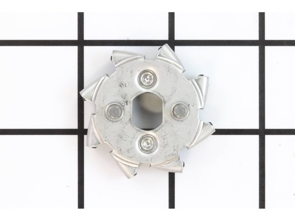 12008191-1-M-Breville-SP0001576-Grind Fan Assembly