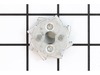 12008191-1-S-Breville-SP0001576-Grind Fan Assembly