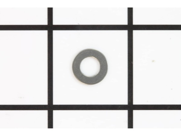 12008192-1-M-Breville-SP0001577-Washer For Inner Burr