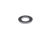 12008192-2-S-Breville-SP0001577-Washer For Inner Burr