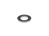 12008192-3-S-Breville-SP0001577-Washer For Inner Burr