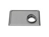Top Cover Comp Assembly – Part Number: SP0001581