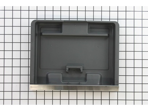 12008196-1-M-Breville-SP0001582-Driptray