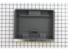 Driptray – Part Number: SP0001582