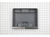 12008196-2-S-Breville-SP0001582-Driptray
