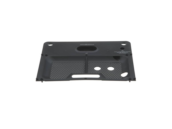 12008197-1-M-Breville-SP0001583-Drip Tray Cover