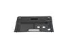 Drip Tray Cover – Part Number: SP0001583