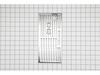 Drip Tray Grille – Part Number: SP0001584