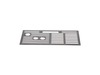 12008198-2-S-Breville-SP0001584-Drip Tray Grille