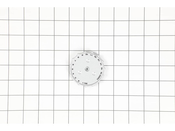 12008202-1-M-Breville-SP0001592-Grind Adjust Dial