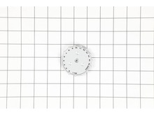 Grind Adjust Dial – Part Number: SP0001592